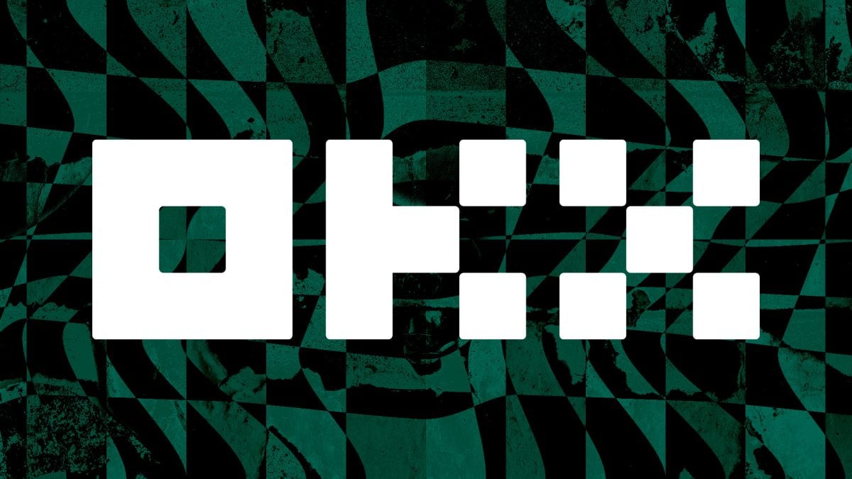 Why does WhatsApp filter group messages?